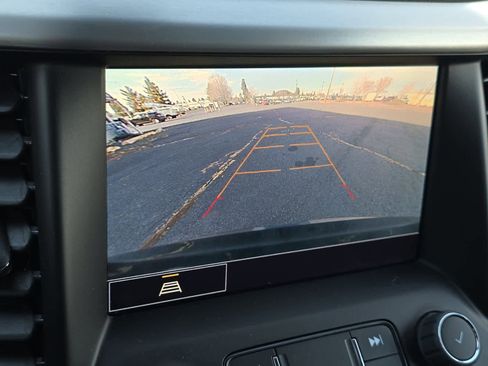 Used 2023 GMC Acadia SLT image 20