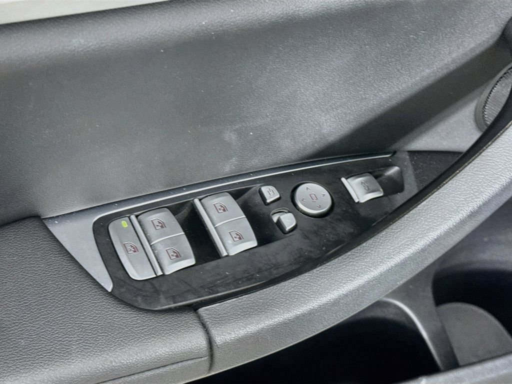 Used 2020 BMW X3 sDrive30i w/ Driving Assistance Package RWD image 19