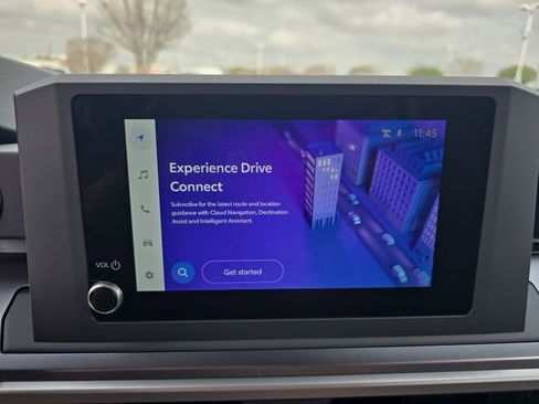 New 2026 Toyota 4Runner SR5 image 21