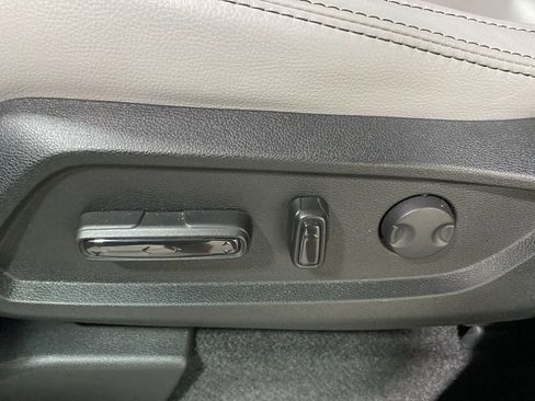 Used 2023 Honda Pilot EX-L image 20