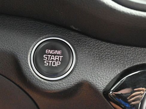 Used 2024 Kia Forte GT-Line image 32