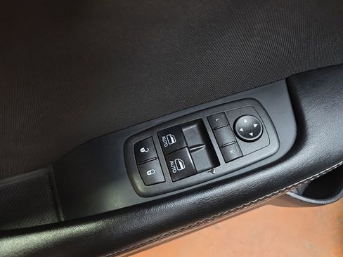 Used 2021 Dodge Challenger R/T Scat Pack image 21