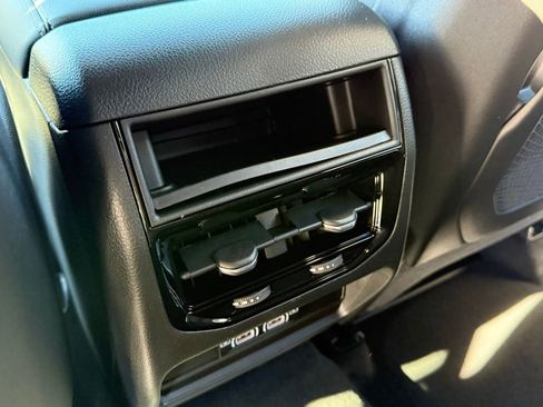 New 2025 Jeep Grand Cherokee Laredo X w/ Trailer Tow Package image 27