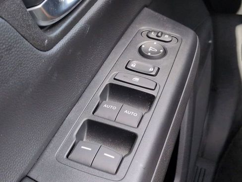 Used 2026 Honda CR-V Sport image 24