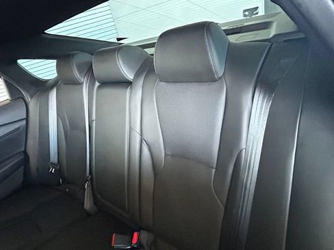 Used 2024 Honda Accord Sport image 47