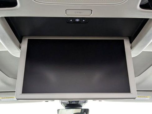 New 2026 Honda Odyssey Elite image 26