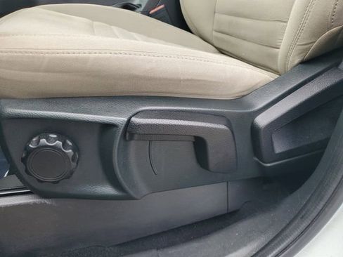 Certified 2022 Ford Ranger XLT w/ Equipment Group 301A Mid image 19