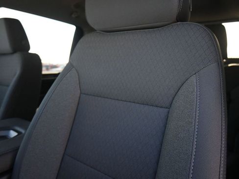 New 2026 GMC Sierra 3500 SLE w/ SLE Value Package image 20