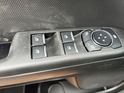 New 2026 Ford Bronco Sport Badlands w/ Badlands Tech Package image 31