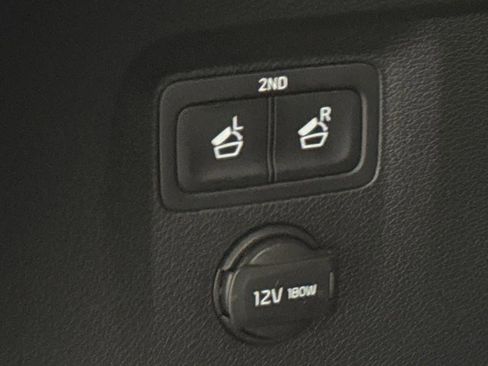 Used 2021 Kia Telluride S image 70