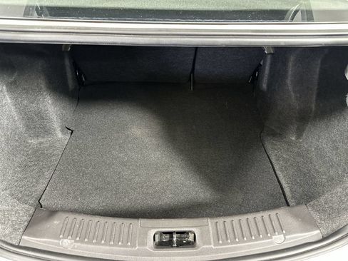 Used 2012 Ford Fiesta S FWD image 21