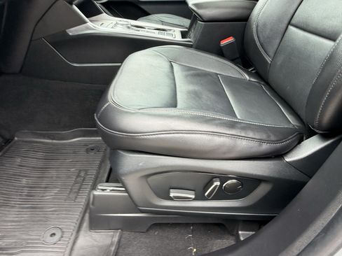 Used 2020 Ford Explorer Limited RWD image 30