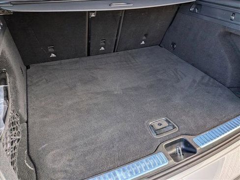 Certified 2022 Mercedes-Benz GLC 300 image 6