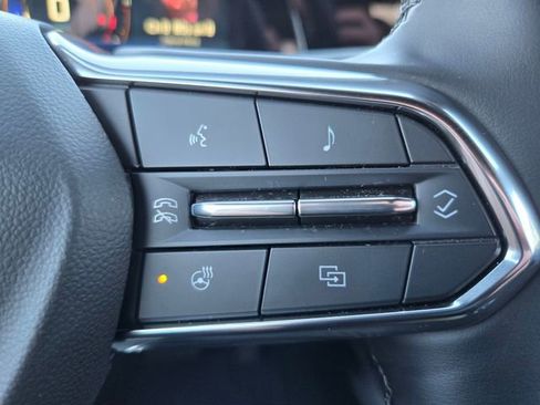 Used 2025 Chevrolet Equinox LT image 26