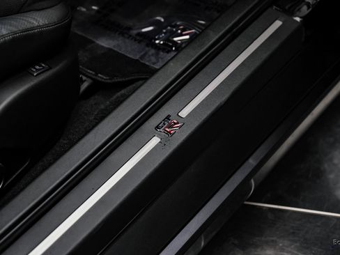 Used 2013 Nissan GT-R Premium image 50