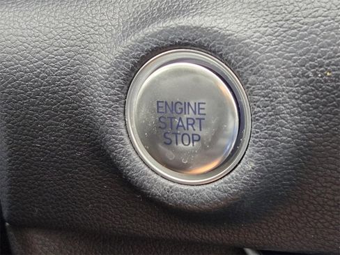 Used 2023 Hyundai Sonata SEL w/ Convenience Package image 23