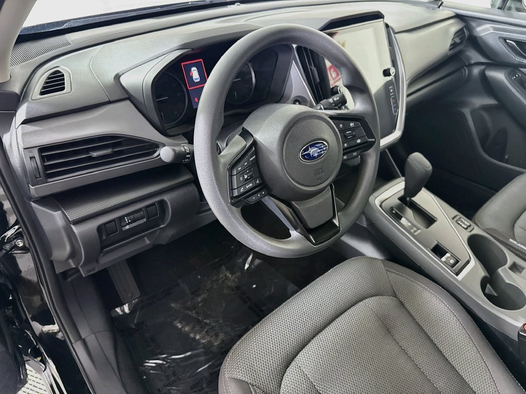 Used 2024 Subaru Crosstrek 2.0i Premium AWD/4WD image 18