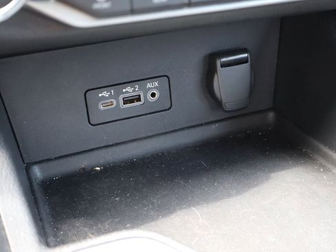 Used 2023 Nissan Sentra SV w/ All-Weather Package FWD image 23