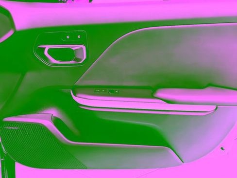 New 2026 Kia K4 GT-Line Turbo FWD image 30