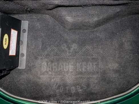 Used 2005 Lotus Elise image 90