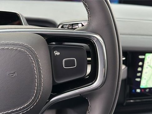 New 2025 Lincoln Navigator L Reserve w/ Jet Appearance Package image 29