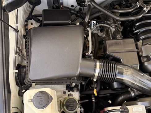 Used 2007 Toyota Tundra SR5 image 11