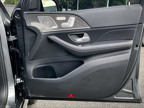 Certified 2023 Mercedes-Benz GLE 350 4MATIC image 19