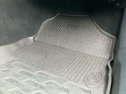 Used 2020 Subaru Outback Premium w/ Popular Package #1 image 26