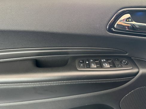 Used 2022 Dodge Durango GT image 10