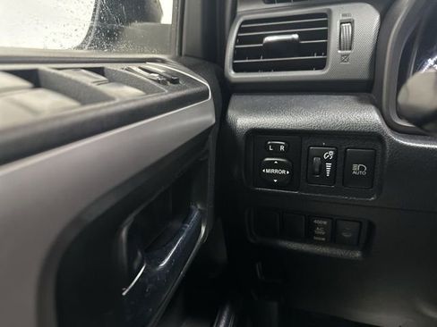 Used 2022 Toyota 4Runner Trail Special Edition image 14