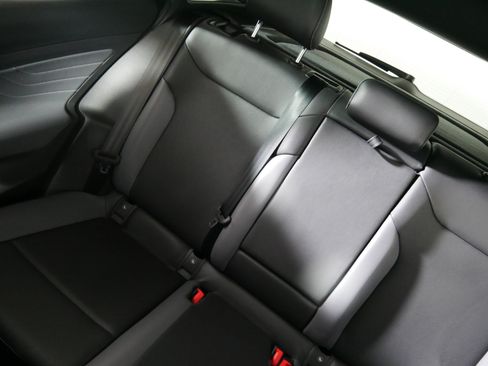 Certified 2023 Volkswagen ID.4 Pro S AWD/4WD image 12