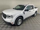Used 2023 Ford Maverick XL w/ Equipment Group 100A Standard image 3
