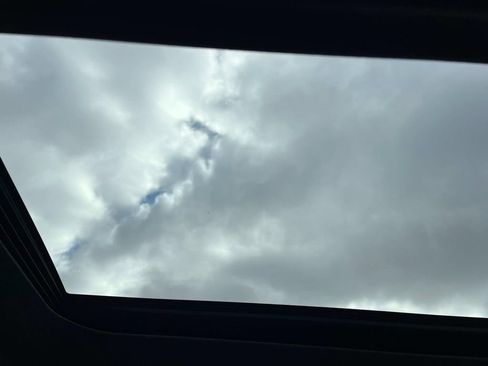 New 2026 Subaru Outback Limited image 18