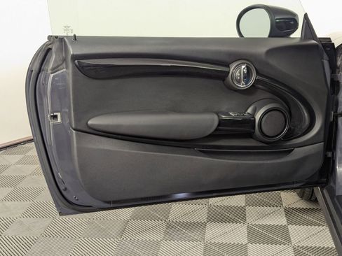 Used 2020 MINI Cooper S image 45