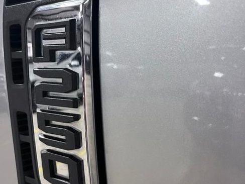 Used 2024 Ford F250 XL w/ FX4 Off-Road Package AWD/4WD image 33