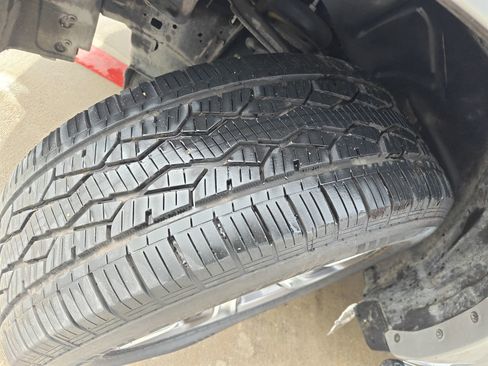 Used 2021 RAM 1500 Laramie image 28