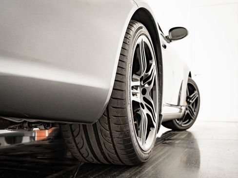 Used 2007 Porsche 911 Carrera 4S image 53