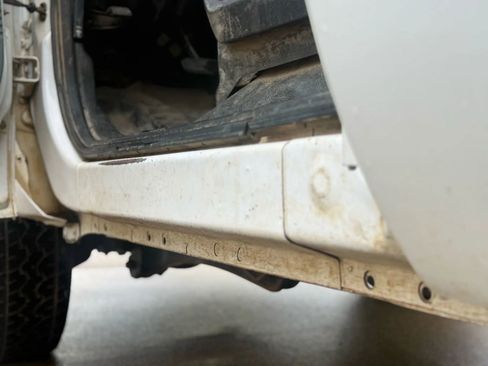 Used 2015 Ford F250 XL w/ Power Equipment Group image 7