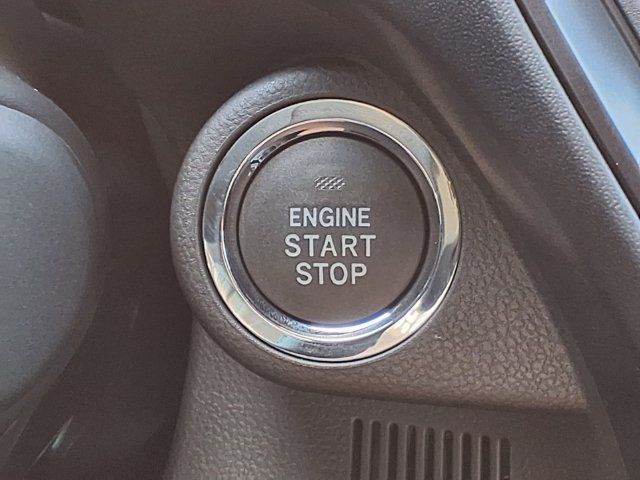 New 2026 Subaru WRX Premium AWD/4WD image 11