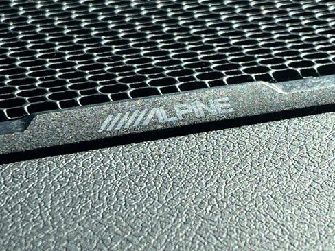 Certified 2024 RAM 2500 Big Horn w/ Bed Utility Group image 24