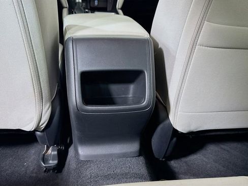 Used 2020 Honda Accord LX image 25