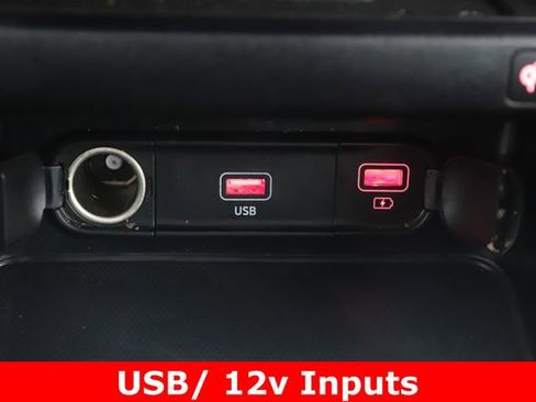 Used 2023 Kia Forte GT FWD image 22