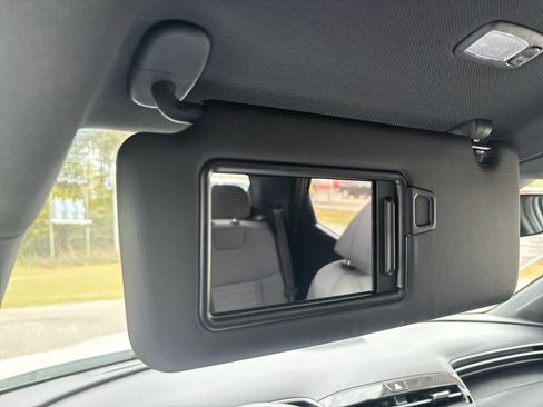 Used 2022 Hyundai Santa Cruz SEL w/ Activity Package image 22