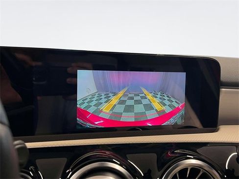 Certified 2021 Mercedes-Benz A 220 4MATIC image 30