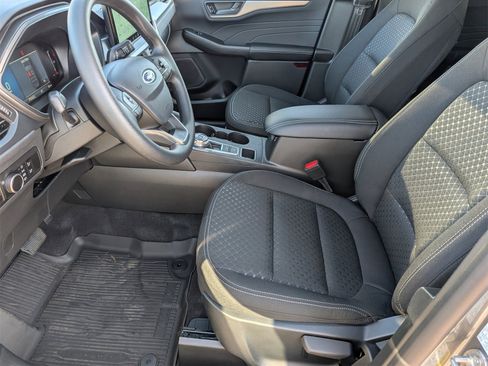 New 2026 Ford Escape Active w/ Tech Pack #1 image 15