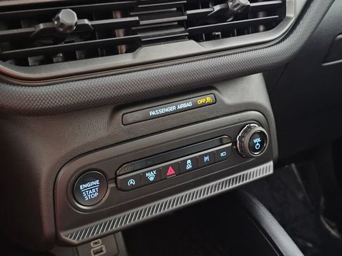 New 2026 Ford Bronco Sport Outer Banks w/ Outer Banks Tech Package+ AWD/4WD image 30