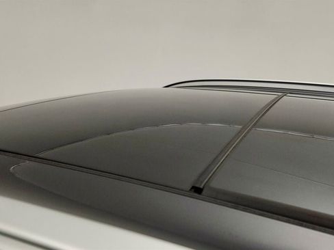 Used 2022 BMW X5 xDrive40i w/ Premium Package image 10