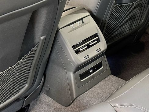 New 2026 Audi A5 2.0T Premium Plus AWD/4WD image 17
