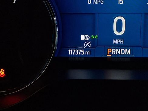 Used 2021 Ford F150 XLT w/ Equipment Group 302A High image 28