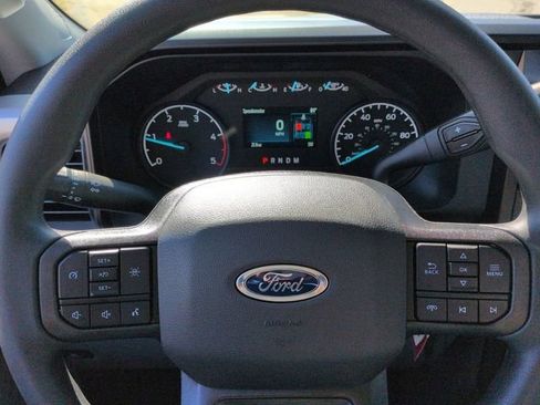 New 2026 Ford F450 XL image 26